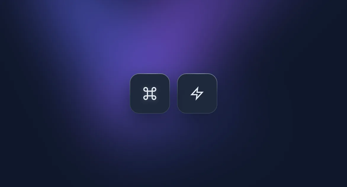 GitHub - 斗鱼网页版
